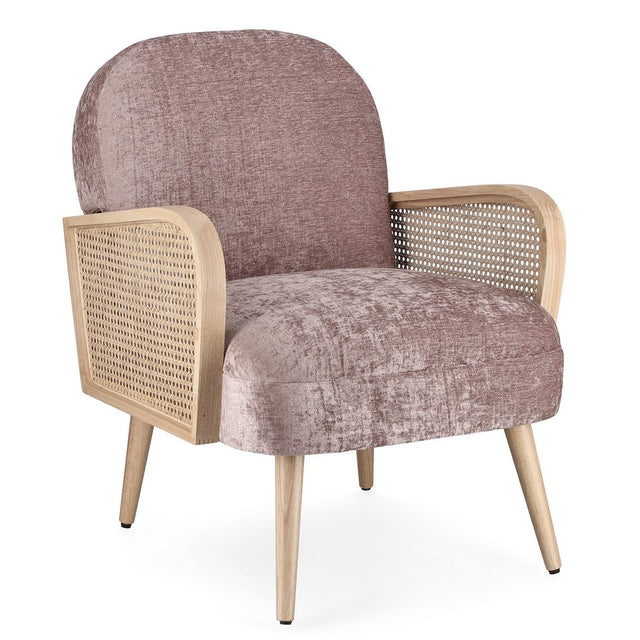 DALIDA Sessel - Atelier Gusto