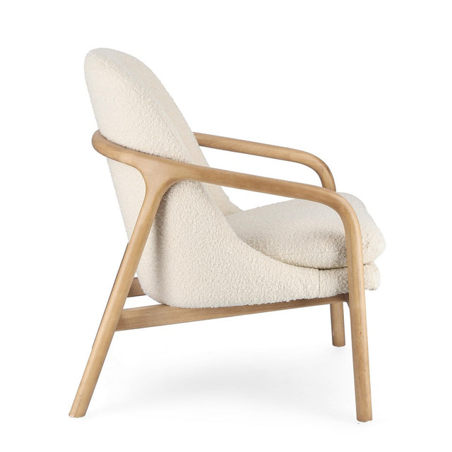 ELAIDE Sessel - Atelier Gusto