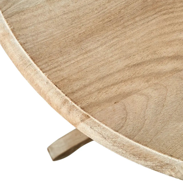 TRIBAL Beistelltisch - Atelier Gusto