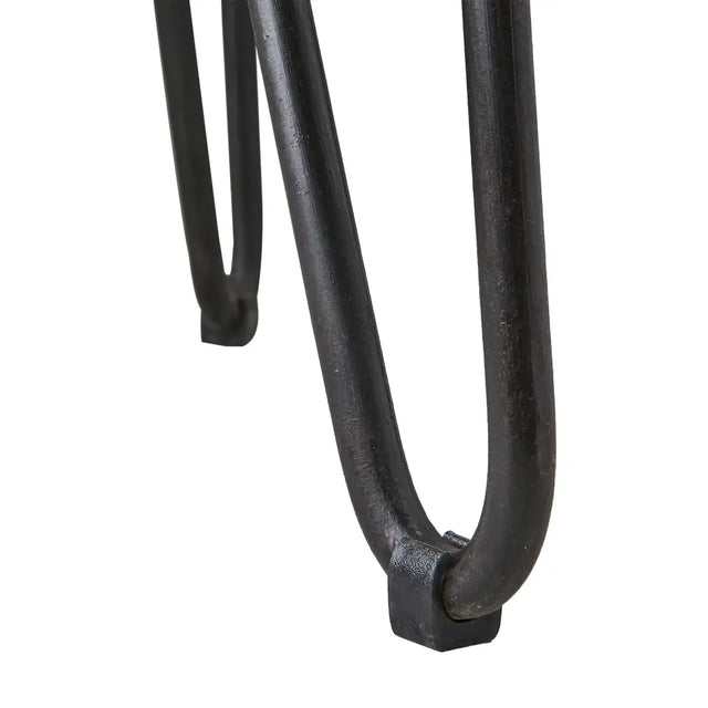 WILLIAM Hocker - Atelier Gusto