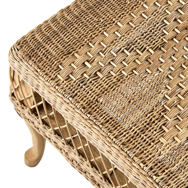 TRIBE Couchtisch - Atelier Gusto