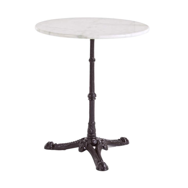 LOREN Bistrotisch - Atelier Gusto