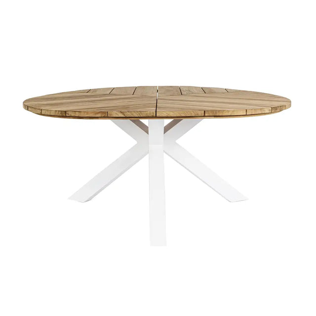 PALMDALE Gartentisch - Atelier Gusto