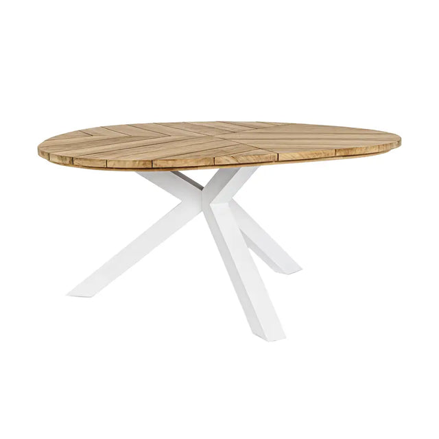 PALMDALE Gartentisch - Atelier Gusto