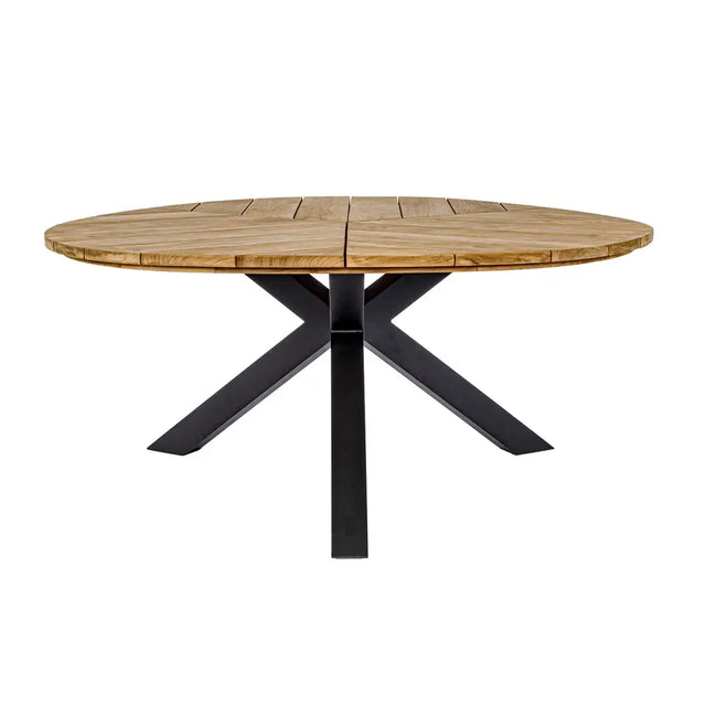 PALMDALE Gartentisch - Atelier Gusto