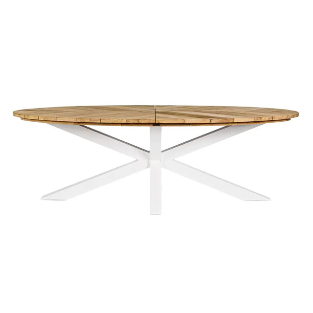 PALMDALE Gartentisch - Atelier Gusto