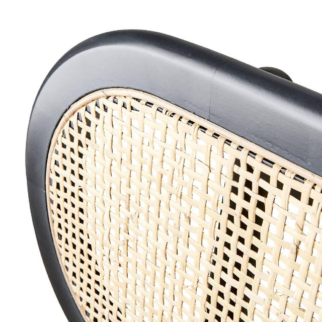 HARRY Bank - Atelier Gusto