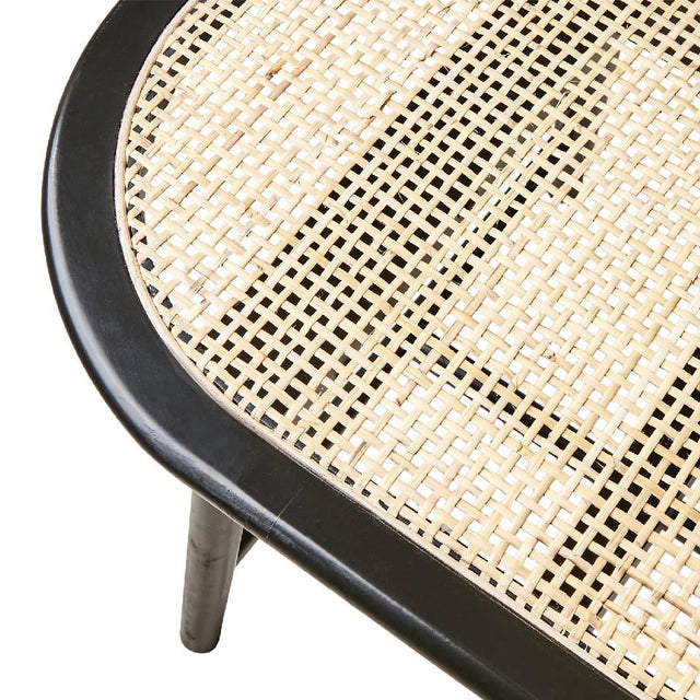 HARRY Bank - Atelier Gusto