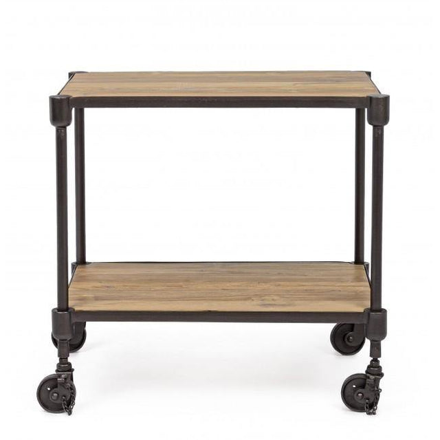 LENDON Servierwagen - Atelier Gusto