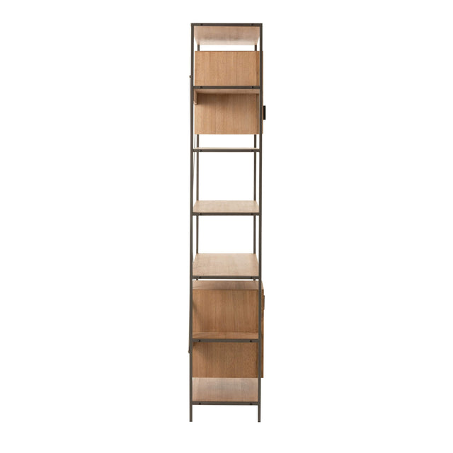 KUTUK Regal - Atelier Gusto