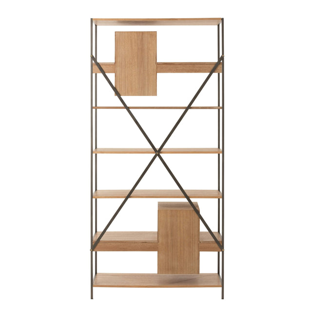 KUTUK Regal - Atelier Gusto