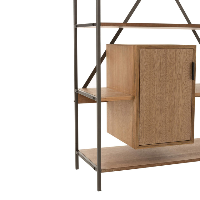 KUTUK Regal - Atelier Gusto