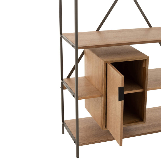 KUTUK Regal - Atelier Gusto