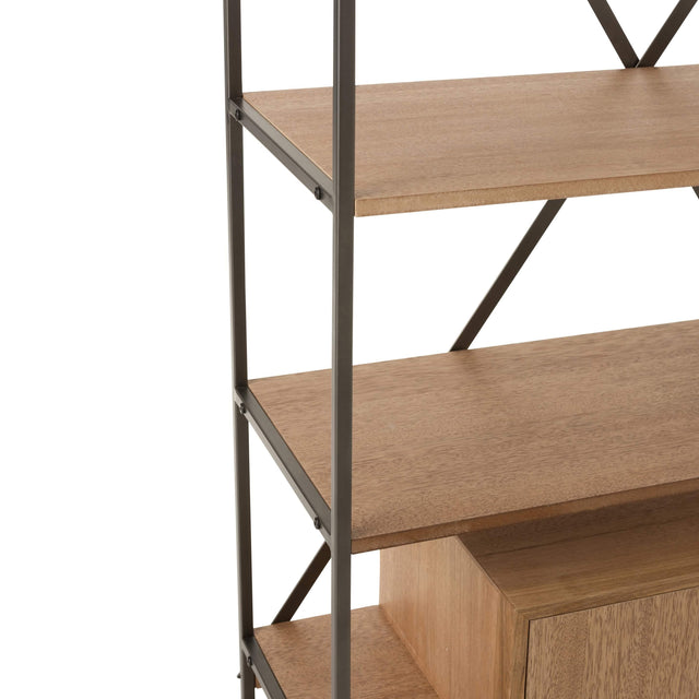 KUTUK Regal - Atelier Gusto