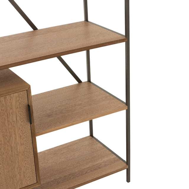 KUTUK Regal - Atelier Gusto