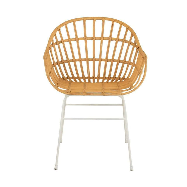 KENI Stuhl - Atelier Gusto