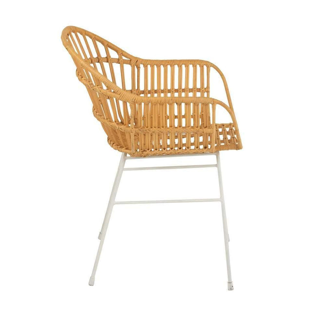 KENI Stuhl - Atelier Gusto