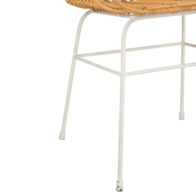 KENI Stuhl - Atelier Gusto