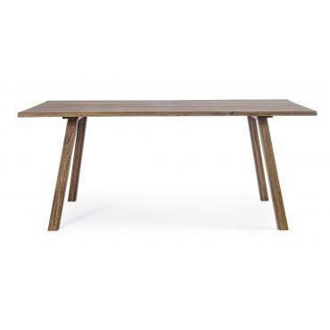 GLASGOW Esstisch - Atelier Gusto