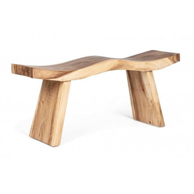 WELLE Bank - Atelier Gusto