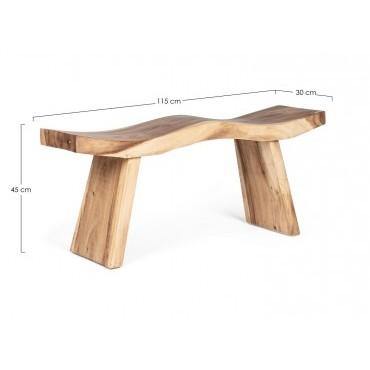 WELLE Bank - Atelier Gusto