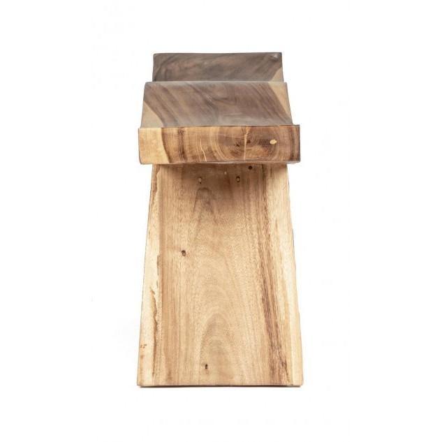 WELLE Bank - Atelier Gusto