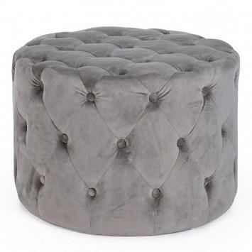 LORELLA Hocker - Atelier Gusto