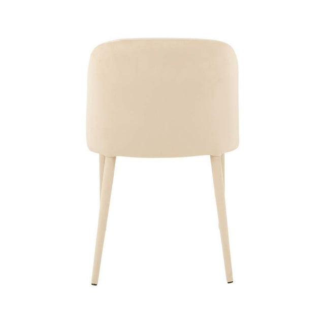 CHARLOTTE Stuhl - Atelier Gusto