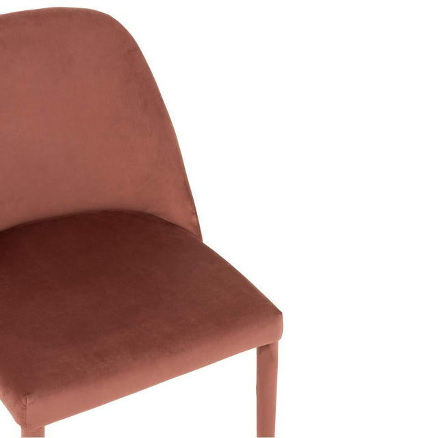 CHARLOTTE Stuhl - Atelier Gusto