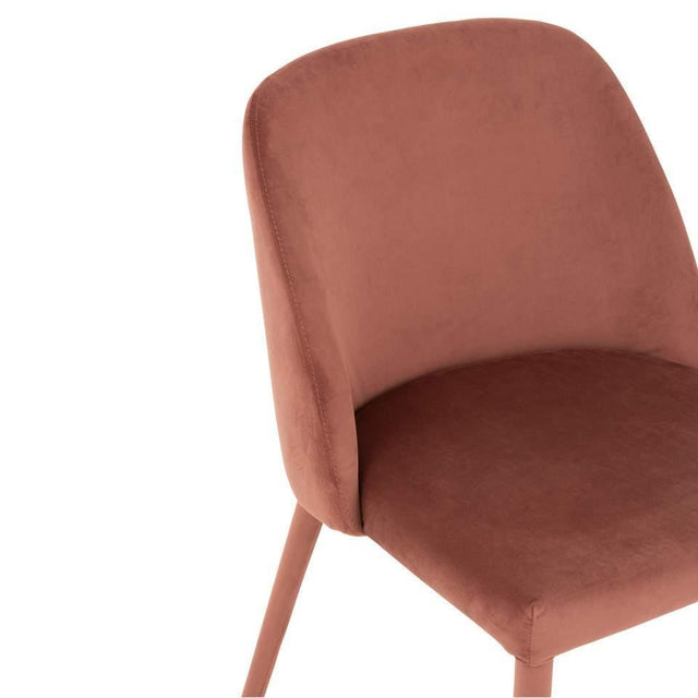 CHARLOTTE Stuhl - Atelier Gusto