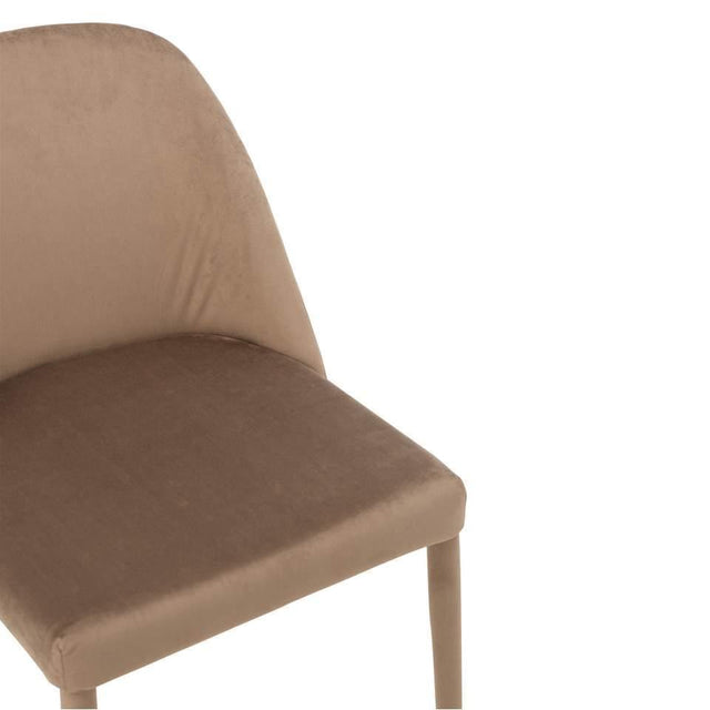 CHARLOTTE Stuhl - Atelier Gusto