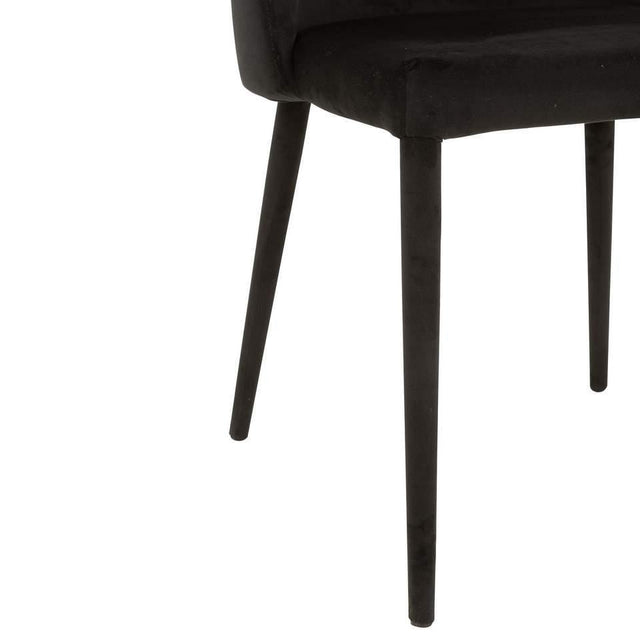 CHARLOTTE Stuhl - Atelier Gusto