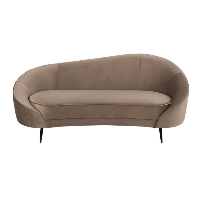 ELISABETH Sofa - Atelier Gusto