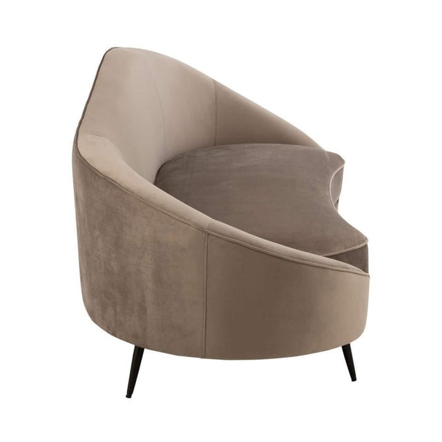 ELISABETH Sofa - Atelier Gusto