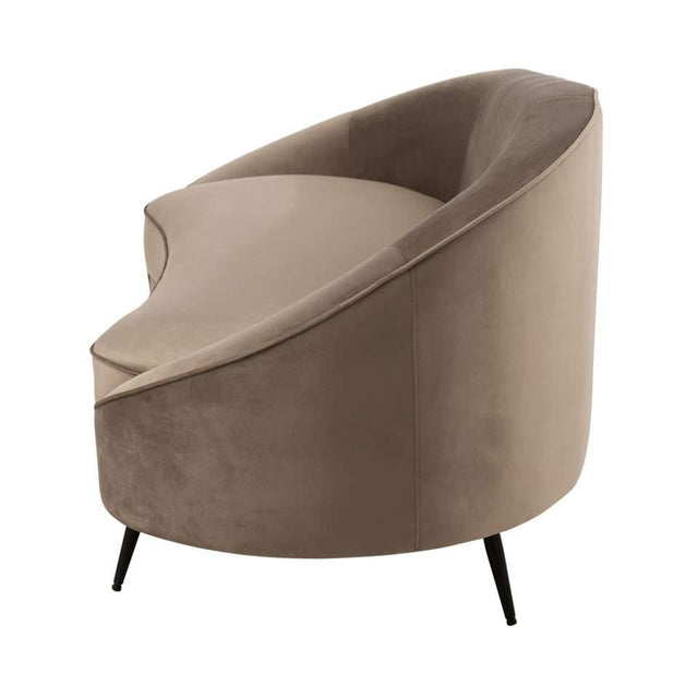 ELISABETH Sofa - Atelier Gusto