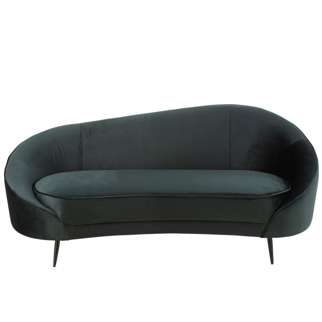 ELISABETH Sofa - Atelier Gusto