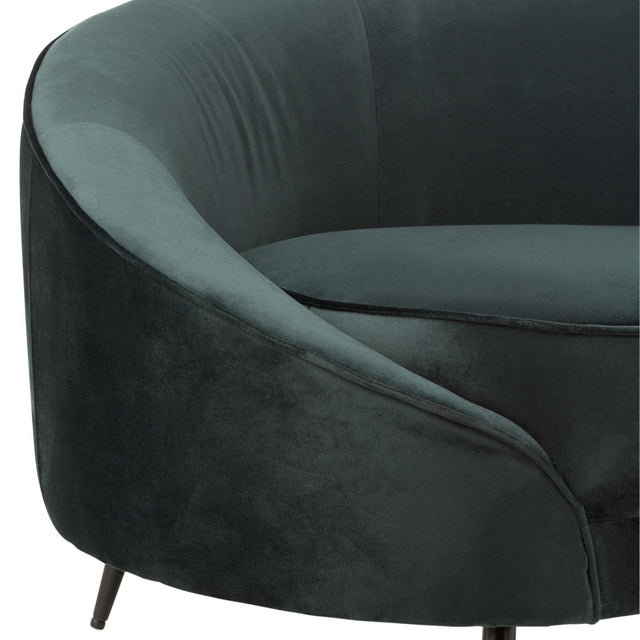 ELISABETH Sofa - Atelier Gusto