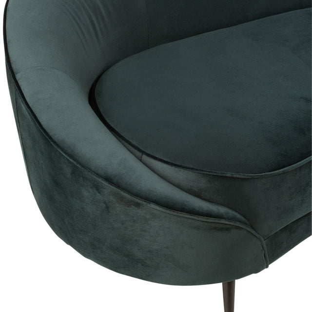 ELISABETH Sofa - Atelier Gusto