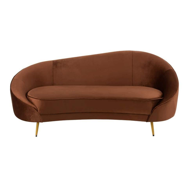 ELISABETH Sofa - Atelier Gusto