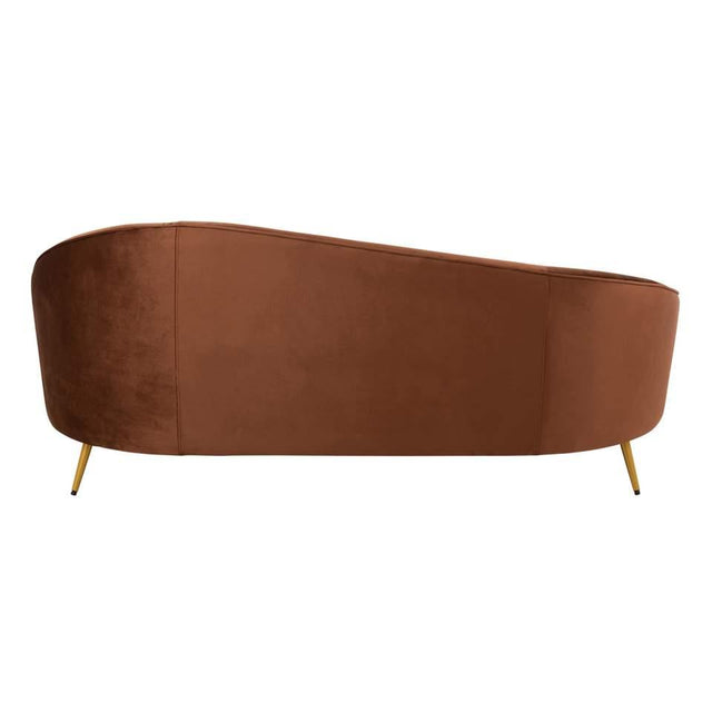 ELISABETH Sofa - Atelier Gusto