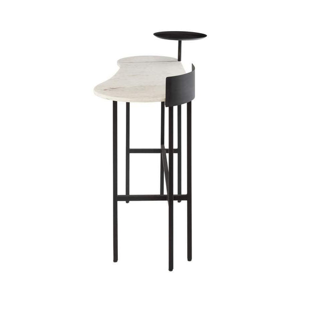 MEPMEP Konsole - Atelier Gusto