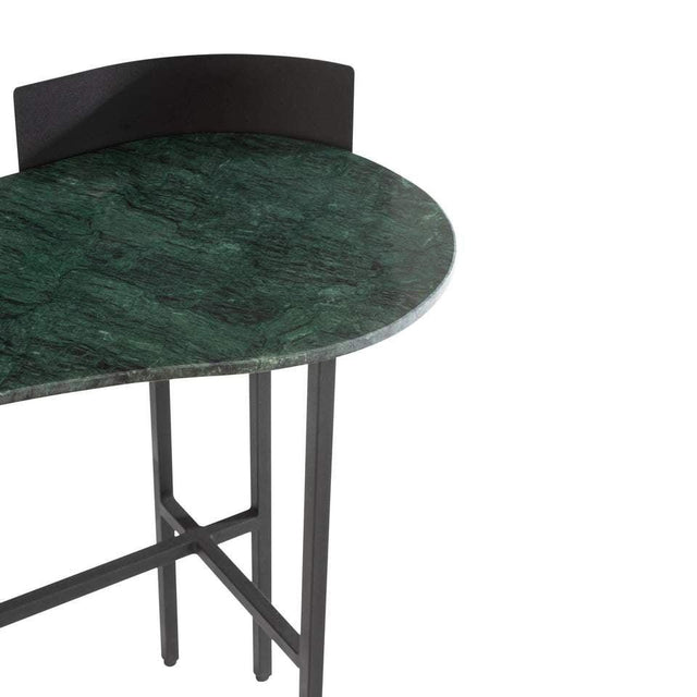 MEPMEP Konsole - Atelier Gusto