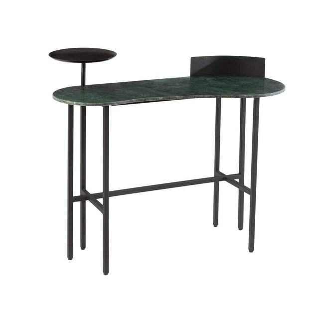 MEPMEP Konsole - Atelier Gusto