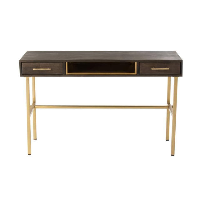 JANIS K Konsole - Atelier Gusto