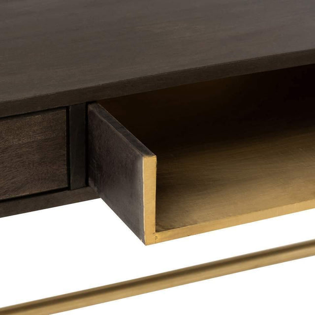 JANIS K Konsole - Atelier Gusto