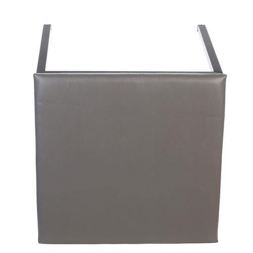 LOFT Hocker - Atelier Gusto