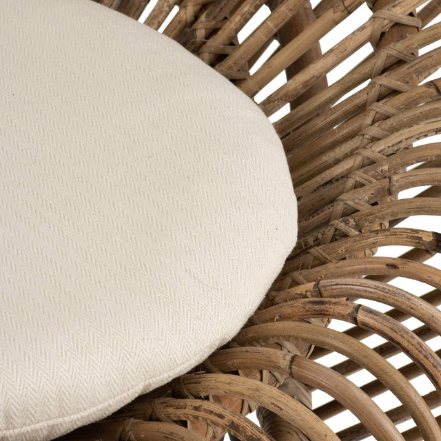 VIVI Sessel - Atelier Gusto