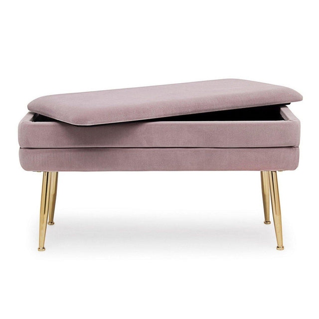 PAVLINA Bank - Atelier Gusto