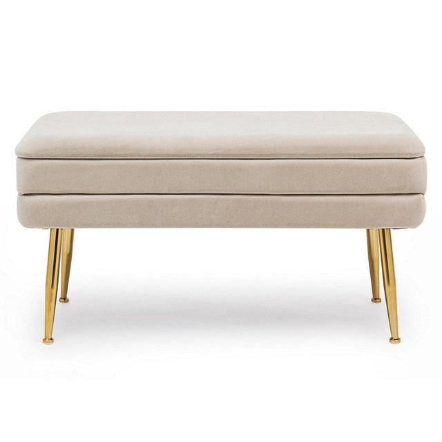 PAVLINA Bank - Atelier Gusto