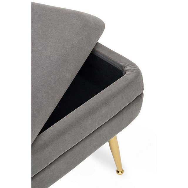 PAVLINA Bank - Atelier Gusto